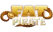 FatPirate Casino Italia